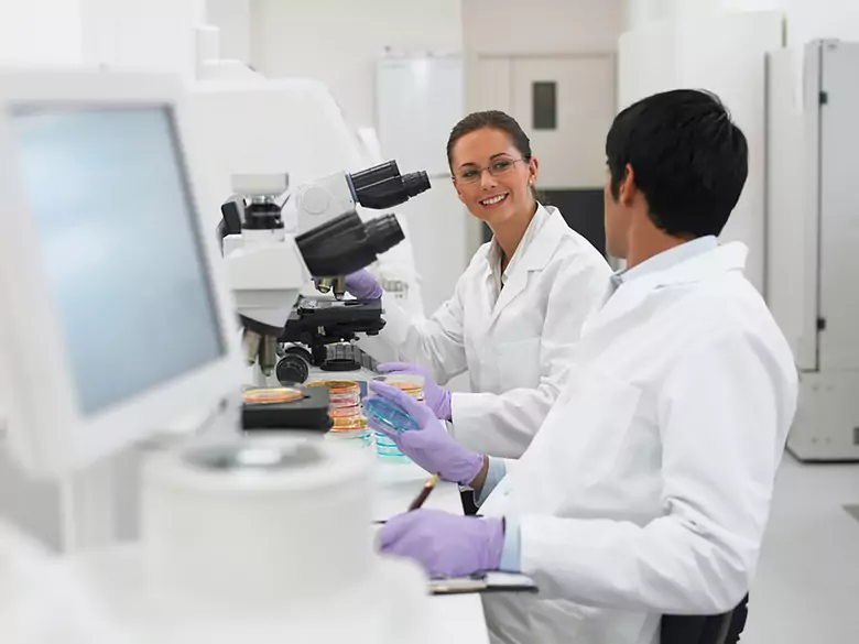 Acné rosácea y cisticercosis humana