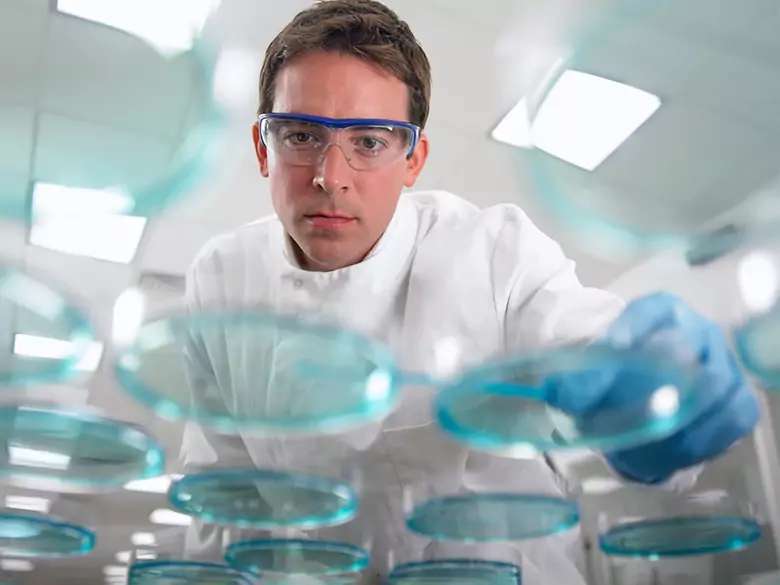 Nueva página web del Registro Nacional del Cáncer