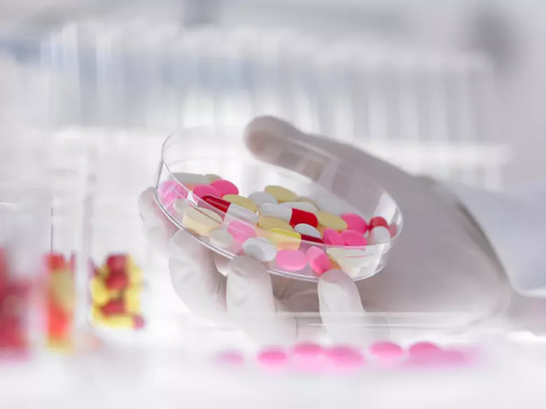 Fármacos antiepilépticos para el TAB y la fibromialgia