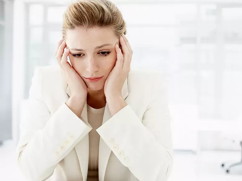 Exposición prolongada en la terapia PETD para adolescentes. Guía del paciente