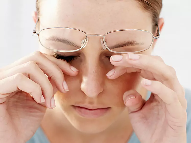 Hipotensión arterial - causas, síntomas, diagnóstico, tratamiento