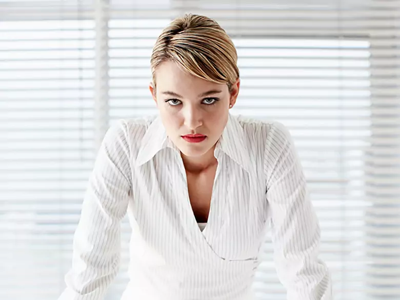 Agorafobia - causas, síntomas, diagnóstico, tratamiento