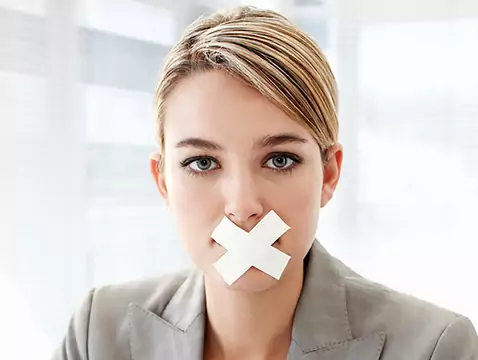Discriminación de la mujer en el trabajo: ¿mito o realidad?