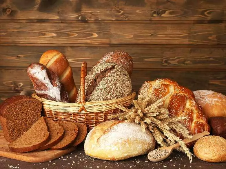 El control de los alérgenos en los alimentos es ahora aún más eficaz