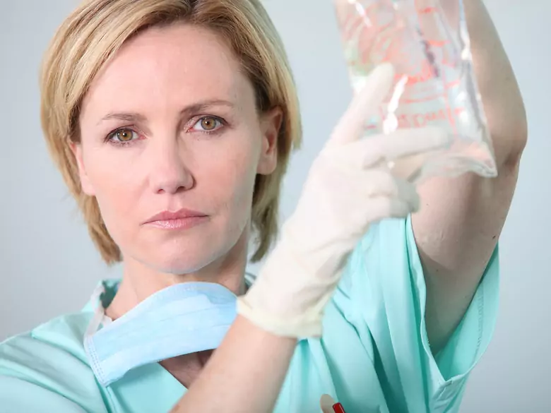 El parto natural y cómo prepararse para él