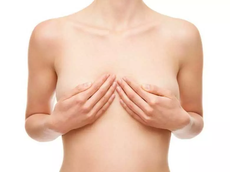 ¿La mamografía estimará el riesgo de insuficiencia cardiaca en las mujeres?