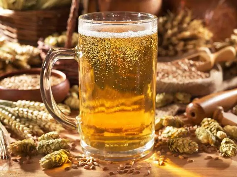 ¡El consumo crónico de alcohol no sólo daña el hígado! - Todo sobre la polineuropatía alcohólica