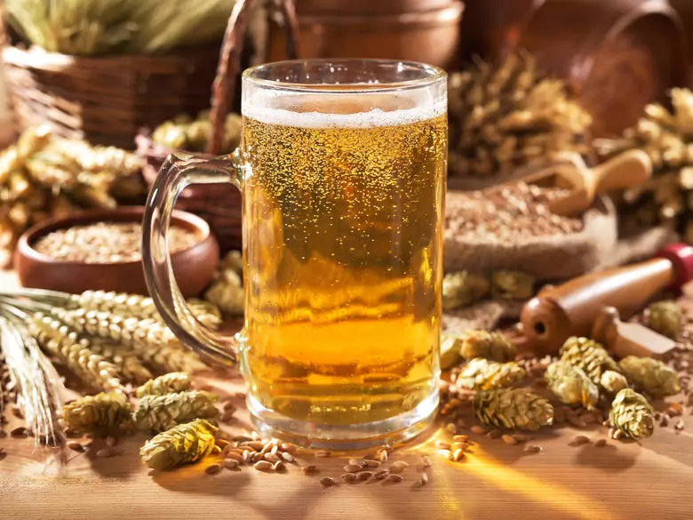 ¡El consumo crónico de alcohol no sólo daña el hígado! - Todo sobre la polineuropatía alcohólica