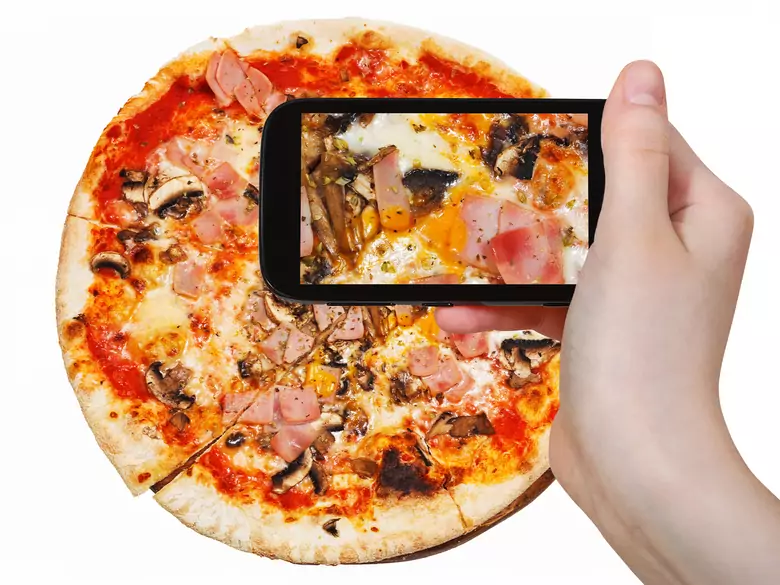 ¿Es realmente mala la comida rápida?