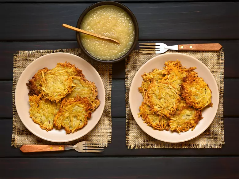 ¿Comer carne provoca cáncer?