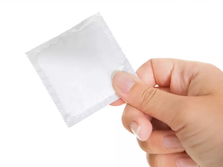 Anticoncepción de larga duración: tipos, uso