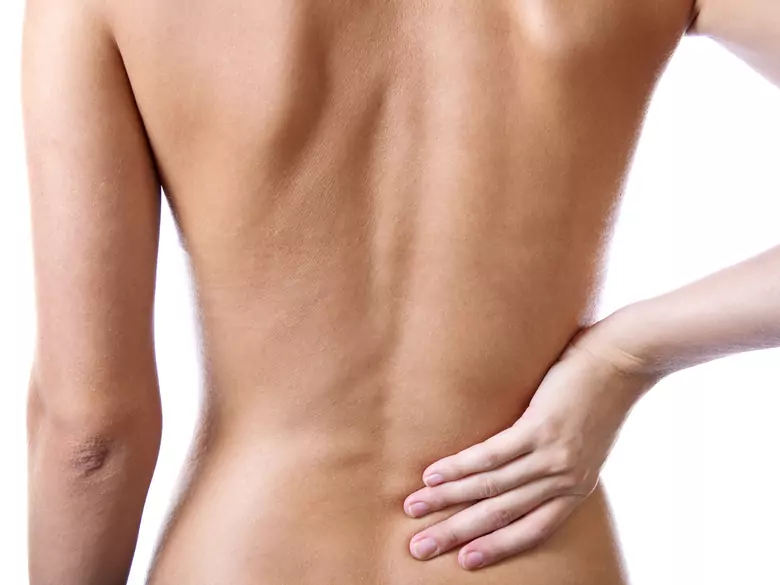 ¿Qué es un lipoma?