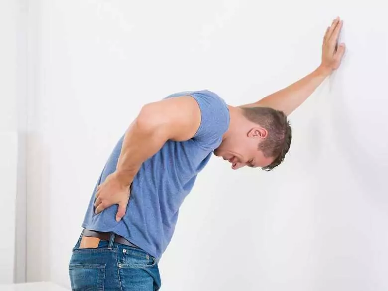 La luz en el tratamiento del dolor neuropático - nuevos informes