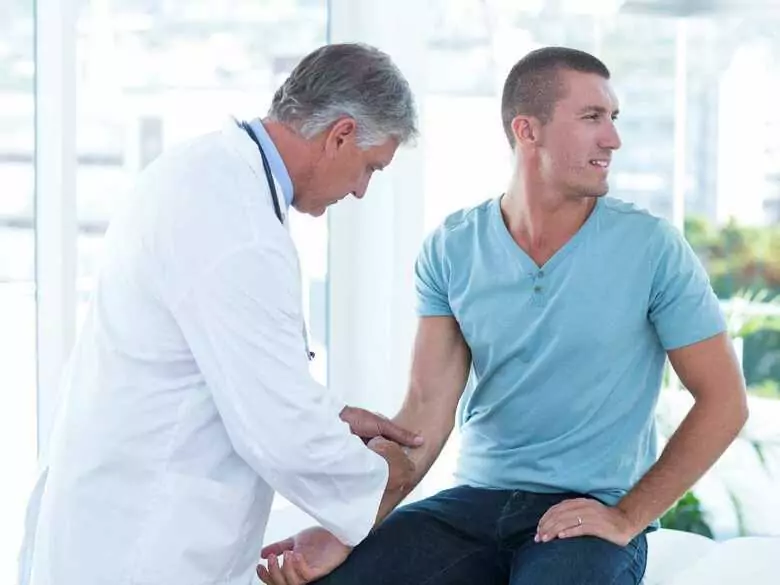 OGTP, o prueba de tolerancia oral a la glucosa: ¿qué diagnostica?