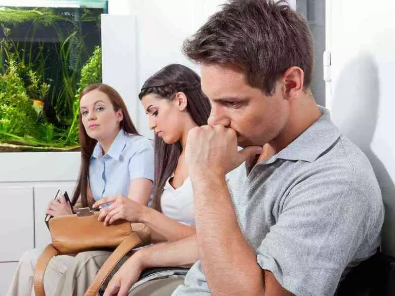 ¿Por qué nos gusta tener miedo?