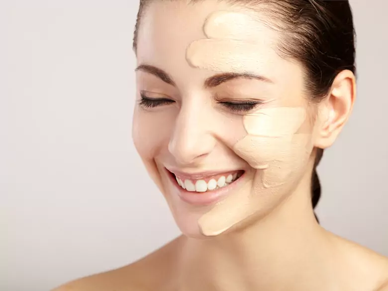 Aceites faciales y corporales - descubra su poder beneficioso