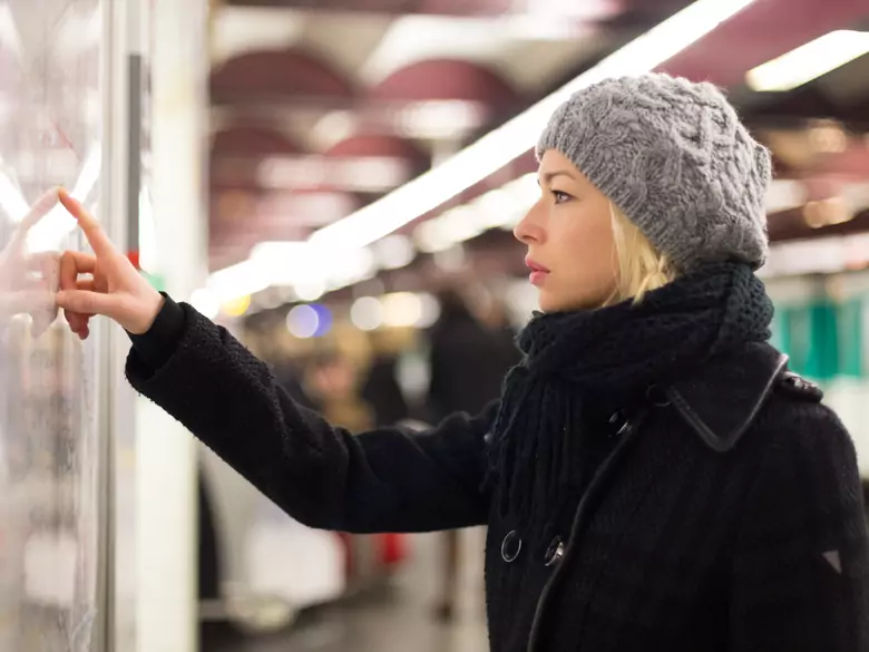 Eugen Bleuler - una nueva perspectiva de la enfermedad