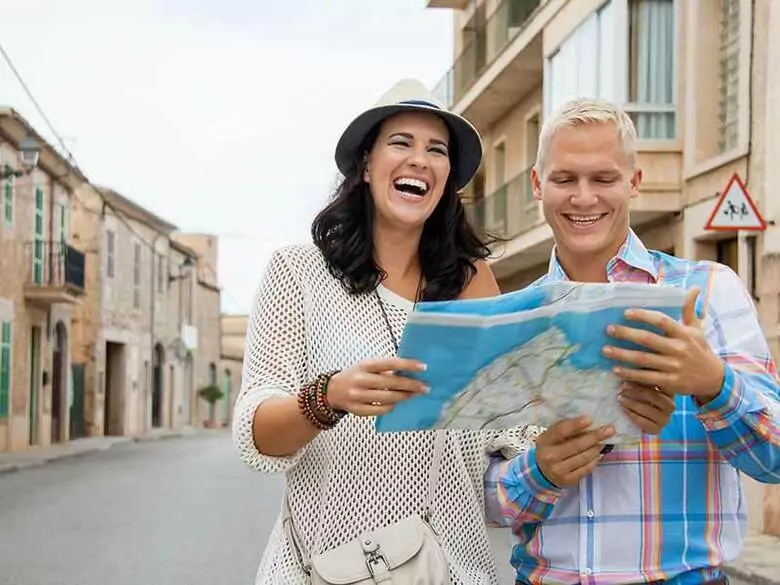 Infecciones gastrointestinales parte 2