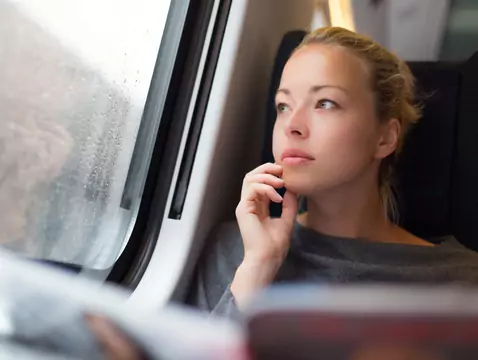 Sentido de la feminidad y sexualidad durante el tratamiento