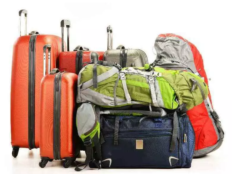 Uso de medicamentos antipalúdicos