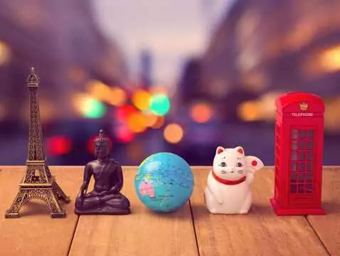 Jetlag: ¿qué es y cómo afrontarlo?