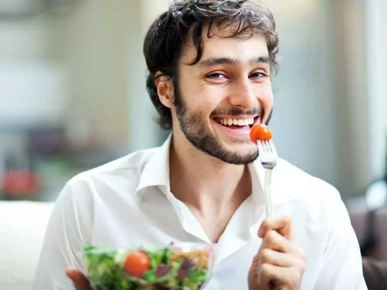 ¿Cuándo merece la pena seguir una dieta baja en histamina?