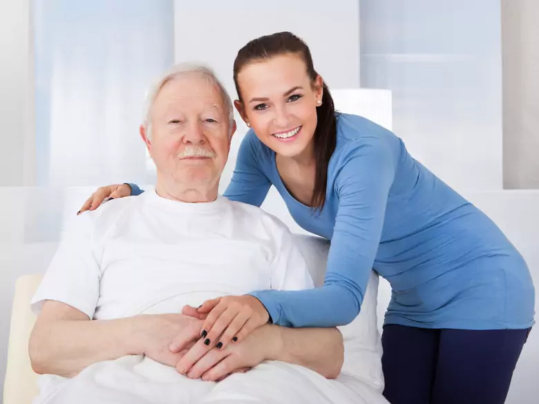 Cáncer de laringe - causas, síntomas, diagnóstico, tratamiento