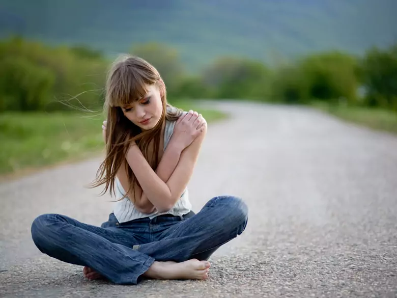 La soledad: un problema del siglo XXI