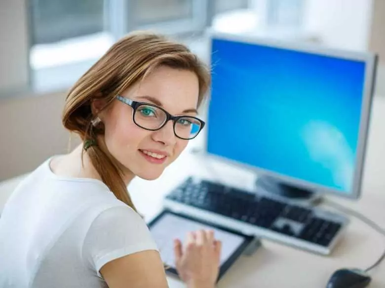 Efectos del trabajo sedentario en la función cardiaca