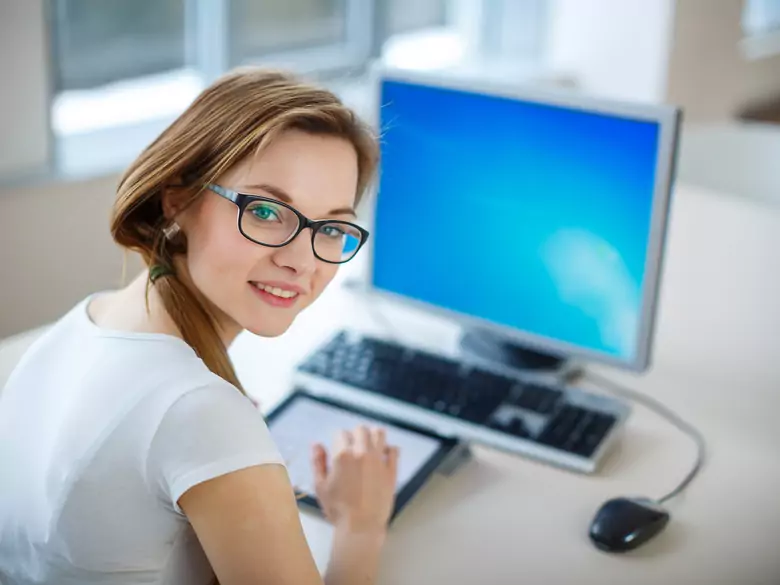 ¿Es posible trabajar durante el tratamiento del cáncer?