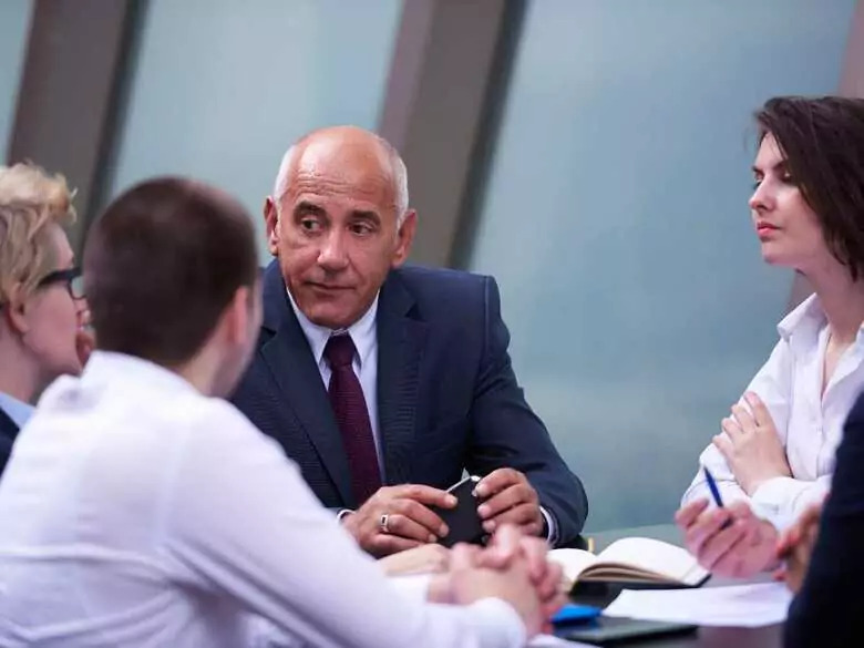 El agotamiento profesional: ¿en qué se diferencia del cansancio ordinario?