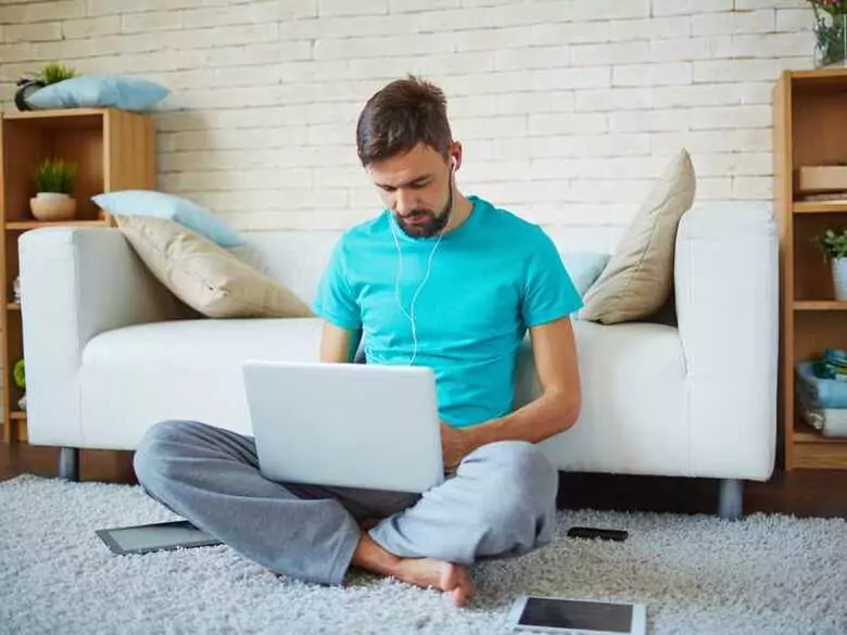 ¿Qué significa un signo de Babinski positivo?