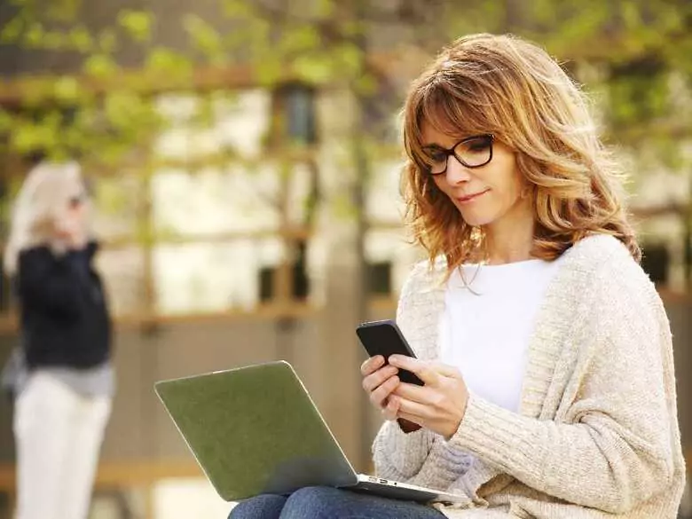 ¿Cómo prevenir la depresión causada por el uso de las redes sociales?