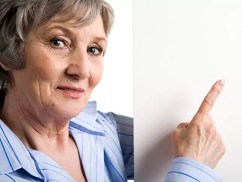 Infecciones del tracto urinario durante la menopausia - prevención