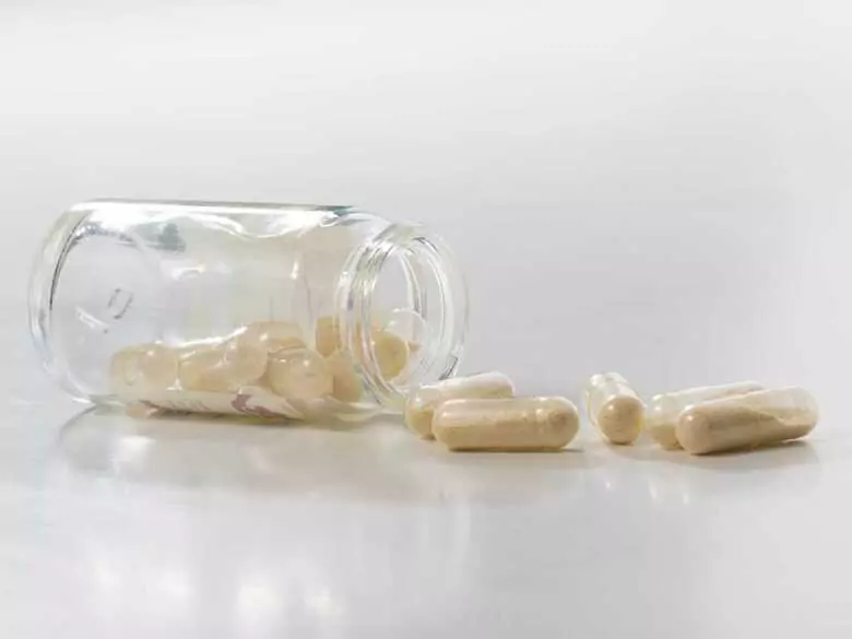 ¿Es necesario el consumo de probióticos?