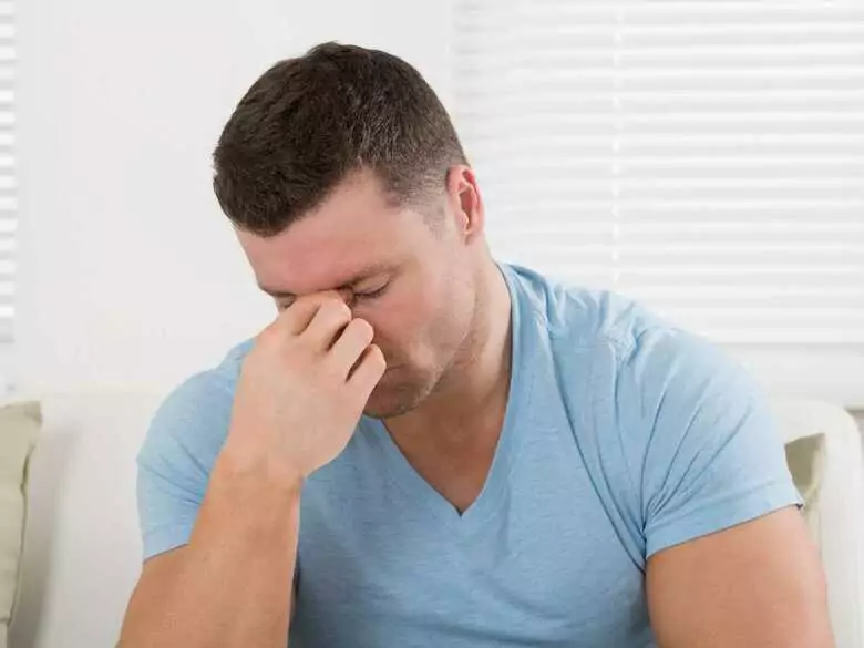 ¿Cómo reducir el impacto del estrés en la salud?