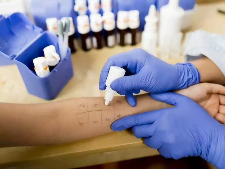 Desensibilización: ¿cuándo merece la pena?