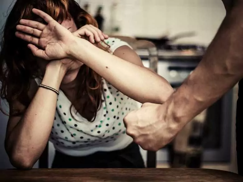 Comportamiento agresivo y estados de agitación