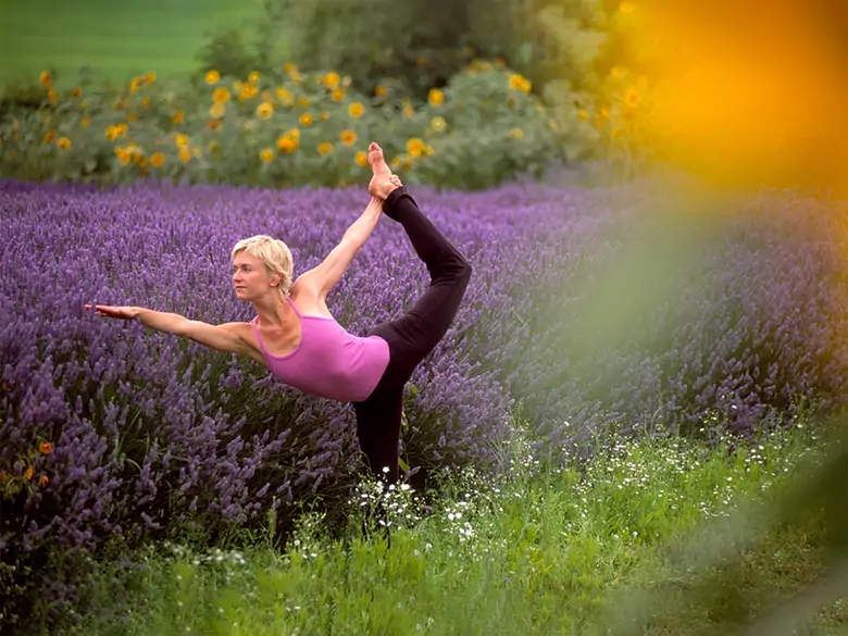 ¿Cuáles son los beneficios de practicar tai chi?