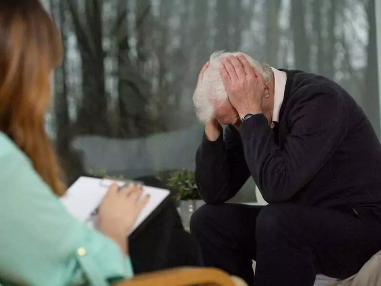 ¿Cuáles son las formas saludables de afrontar el sentimiento de culpa?