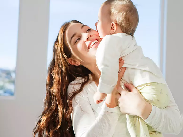 ¿Se implantan marcapasos a los niños?