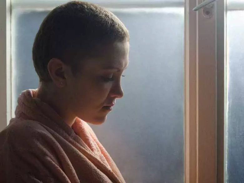 Neoplasia oxifílica