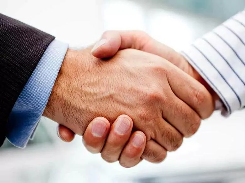 E.coli - manos limpias y conciencia tranquila