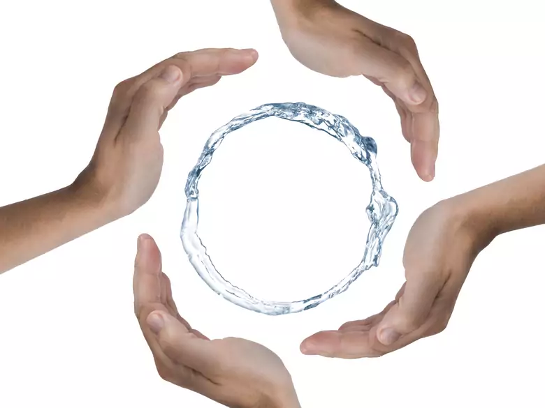¡Cuidado con bañarse en lagos y estanques! Ataques de Naegleria fowleri