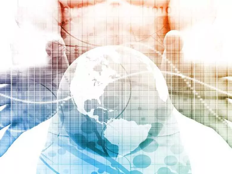 22 de abril - Día Internacional de la Tierra