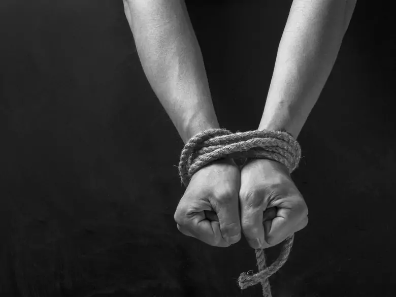 El síndrome de Quervain: una enfermedad del siglo XXI