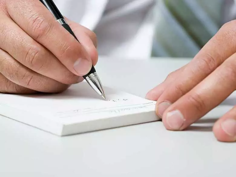 El cannabis y el riesgo de enfermedades cardiovasculares