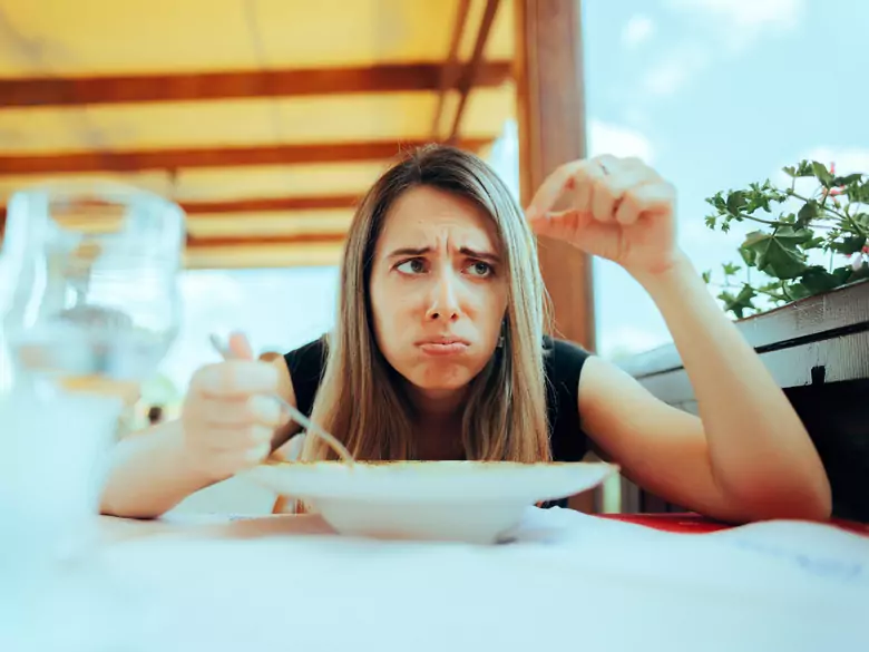 ¿Cómo elegir la dieta adecuada para usted?