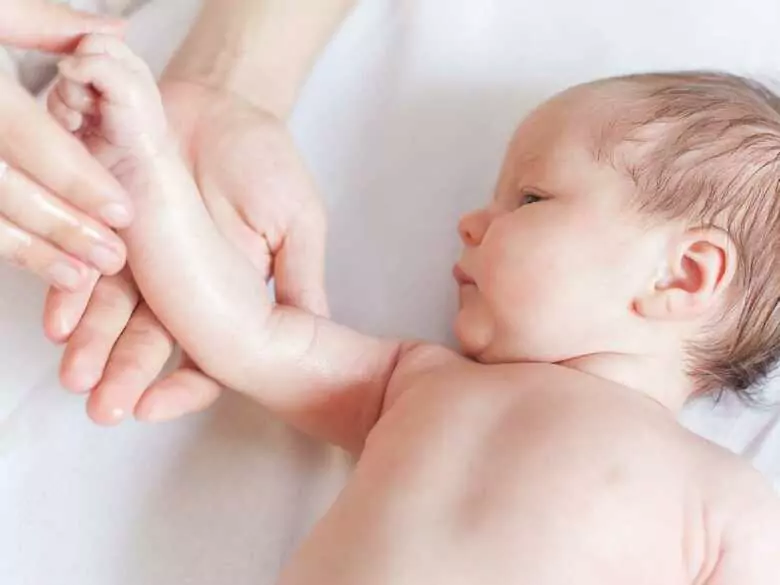 ¿Qué es la enfermedad de Niemann-Pick?