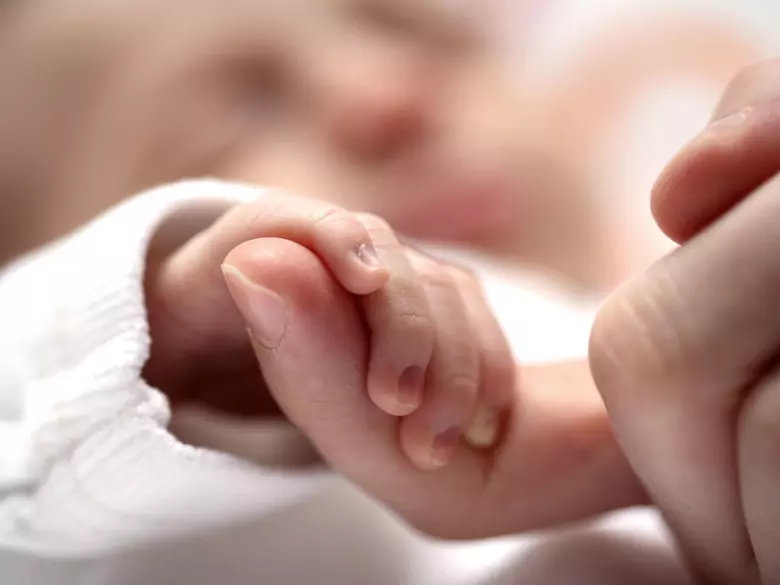 Retraso en la dentición - causas, síntomas, diagnóstico, tratamiento